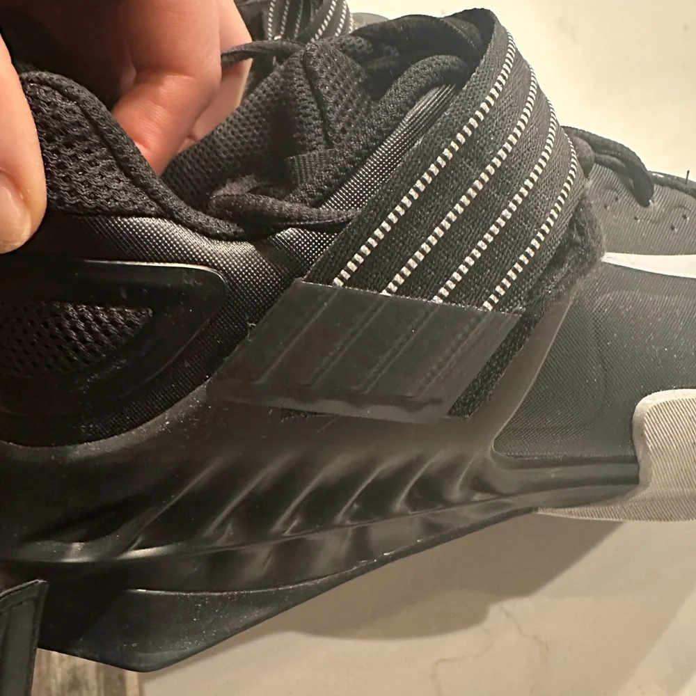 Nike Lifters Women’s 9.5 / Men’s 8 - Picture 16 of 16